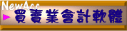 �R��~�|�p�n��